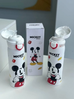 Белый