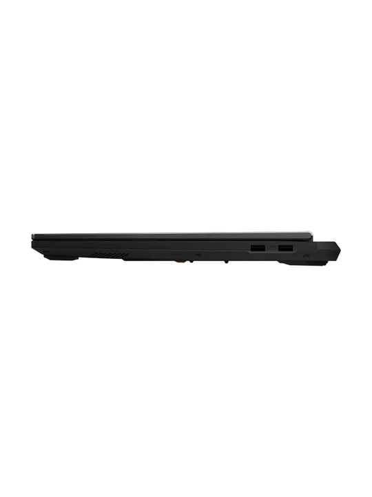 O'yin noutbuki ASUS TUF Gaming A16 FA608PM (R9-8940HX, 16GB, 512GB, RTX 5060, W11)