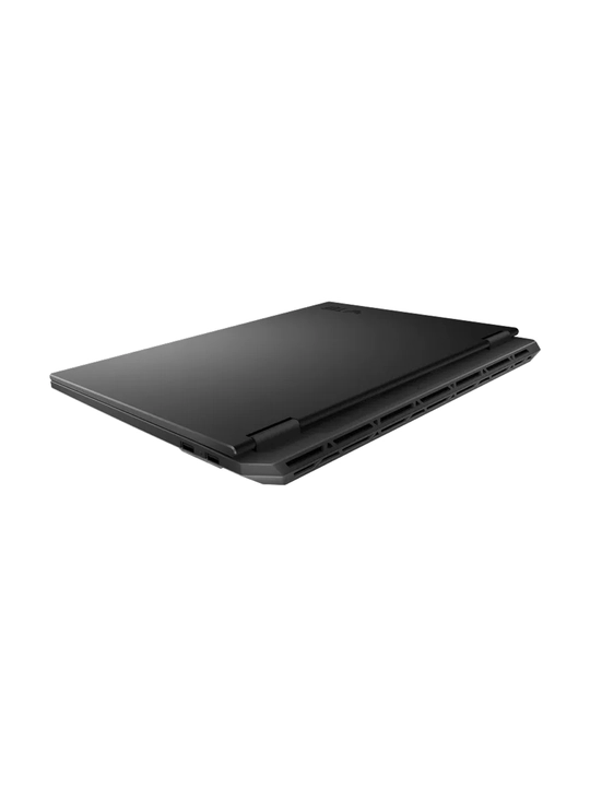 O'yin noutbuki ASUS TUF Gaming A16 FA608PM (R9-8940HX, 16GB, 512GB, RTX 5060, W11)