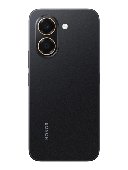 Смартфон HONOR X7e, 7000 мАч, 45 Вт, 6.61″ 120 Гц, 50 Мп