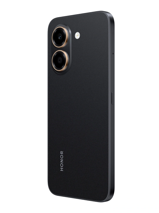 Смартфон HONOR X7e, 7000 мАч, 45 Вт, 6.61″ 120 Гц, 50 Мп