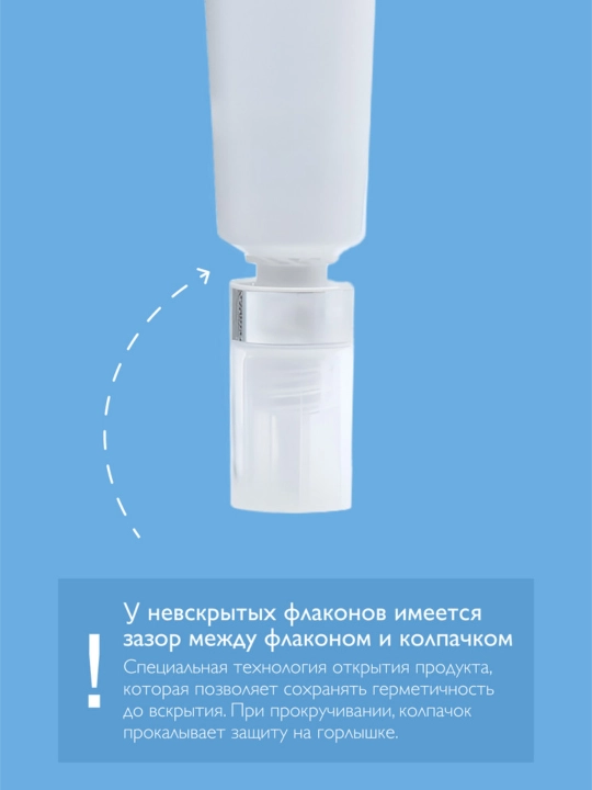 La Roche-Posay Redermic Retinol Yeux Интенсивный концентрированный крем-гель для контура глаз против морщин, 15 мл