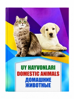 Аметистовый