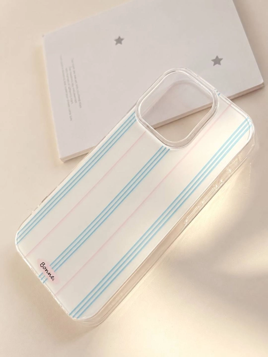 Nafis g`ilof iPhone 15 Pro Max, 16 Pro Max va 17 Pro Max uchun