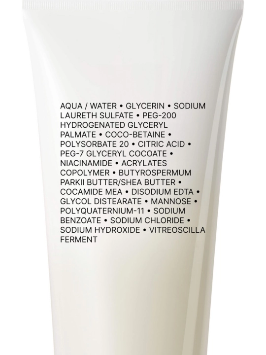 98 / 1000  LA ROCHE-POSAY LIPIKAR GEL UREA Quruq va dag‘al teri uchun 30% mochevina bilan namlantiruvchi gel, 50 ml
