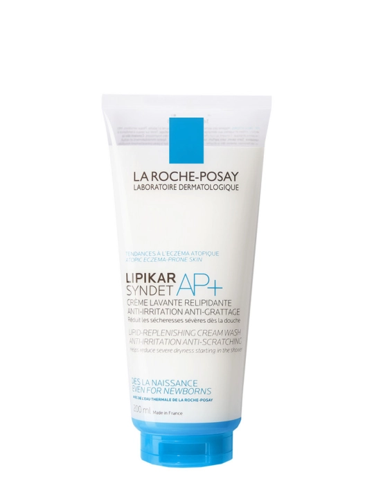 98 / 1000  LA ROCHE-POSAY LIPIKAR GEL UREA Quruq va dag‘al teri uchun 30% mochevina bilan namlantiruvchi gel, 50 ml