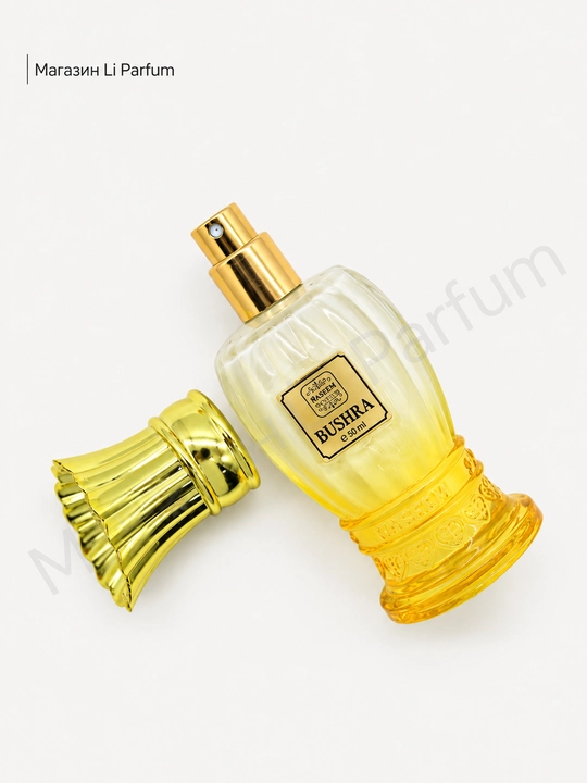 Ayollar parfyumlari 30 ml