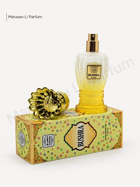 Ayollar parfyumlari 30 ml
