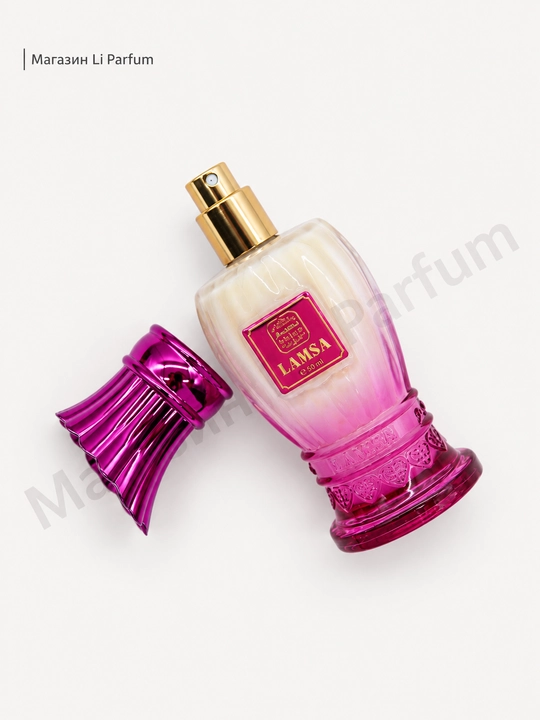 Ayollar parfyumlari 30 ml
