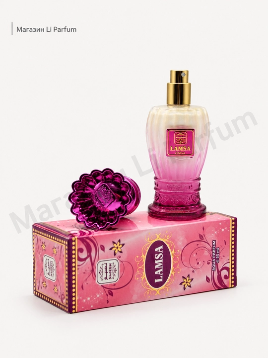 Ayollar parfyumlari 30 ml