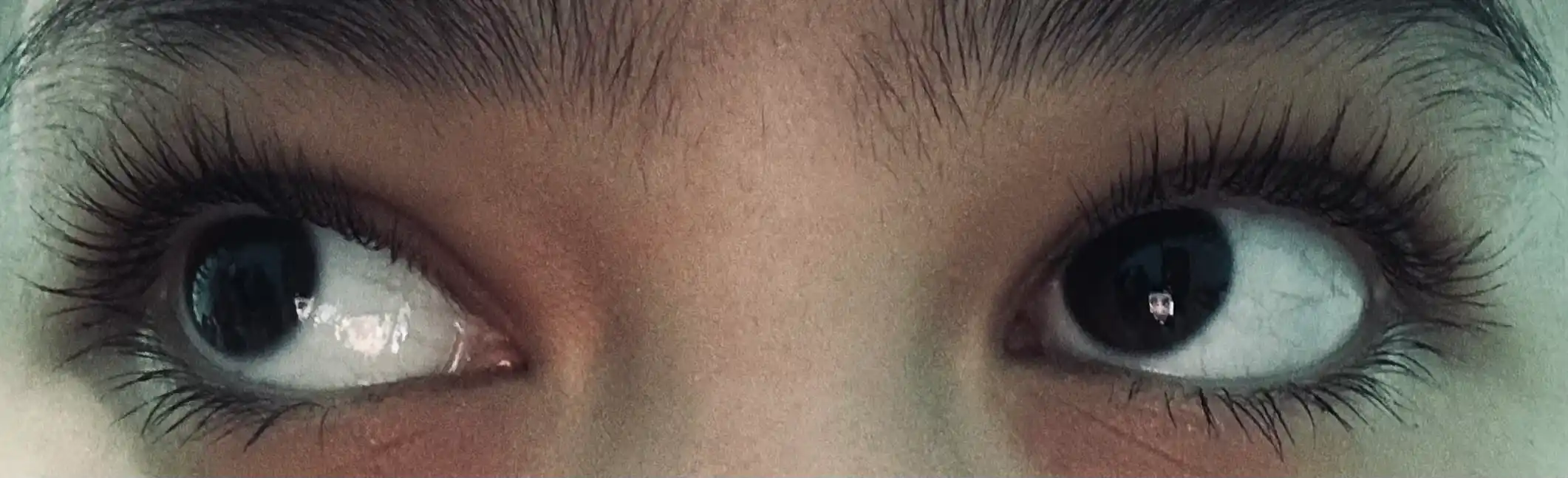 Водостойкая тушь для ресниц Eyelash Dream Essence, удлиняющая, с тонким аппликатором