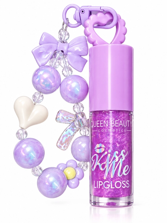 Lab yaltirog‘i - 
