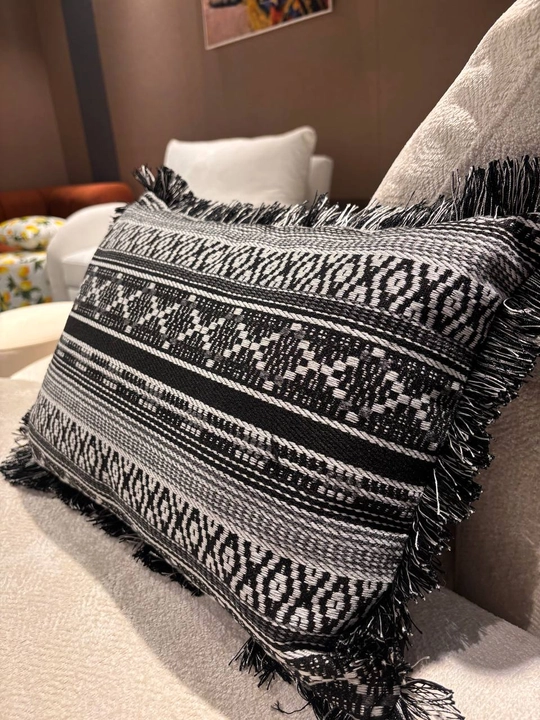 My Sofa’dan Forest yostig‘i — shinamlik baxsh etadigan sovg‘a