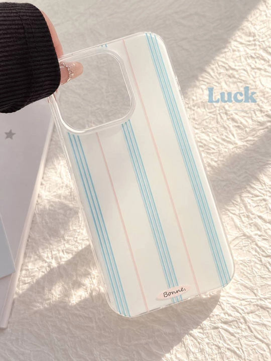 Nafis g`ilof iPhone 15 Pro Max, 16 Pro Max va 17 Pro Max uchun