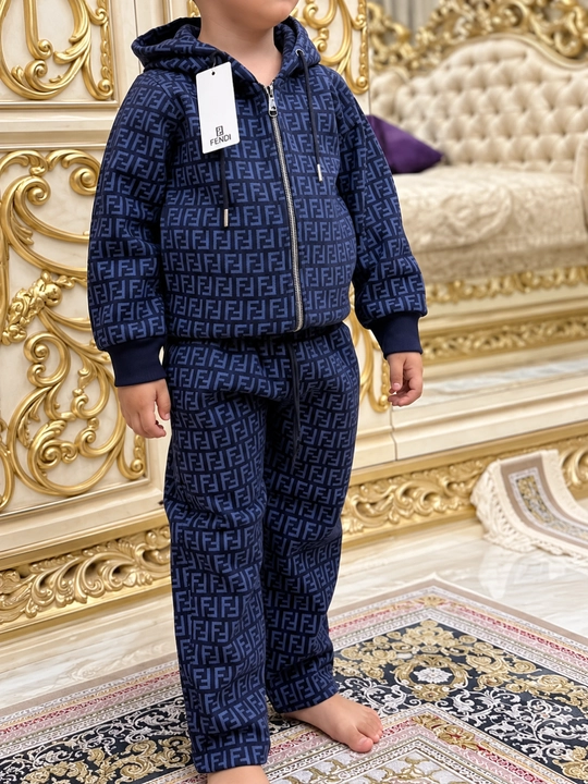 Одежда для мальчиков, двойка для мальчиков, детская одежда, 5–12 лет