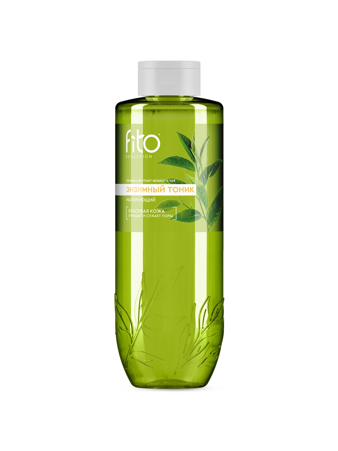 Fito evolution xiralashtiruvchi ferment tonigi, 250 ml - 