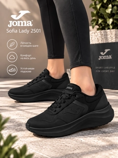 Qora