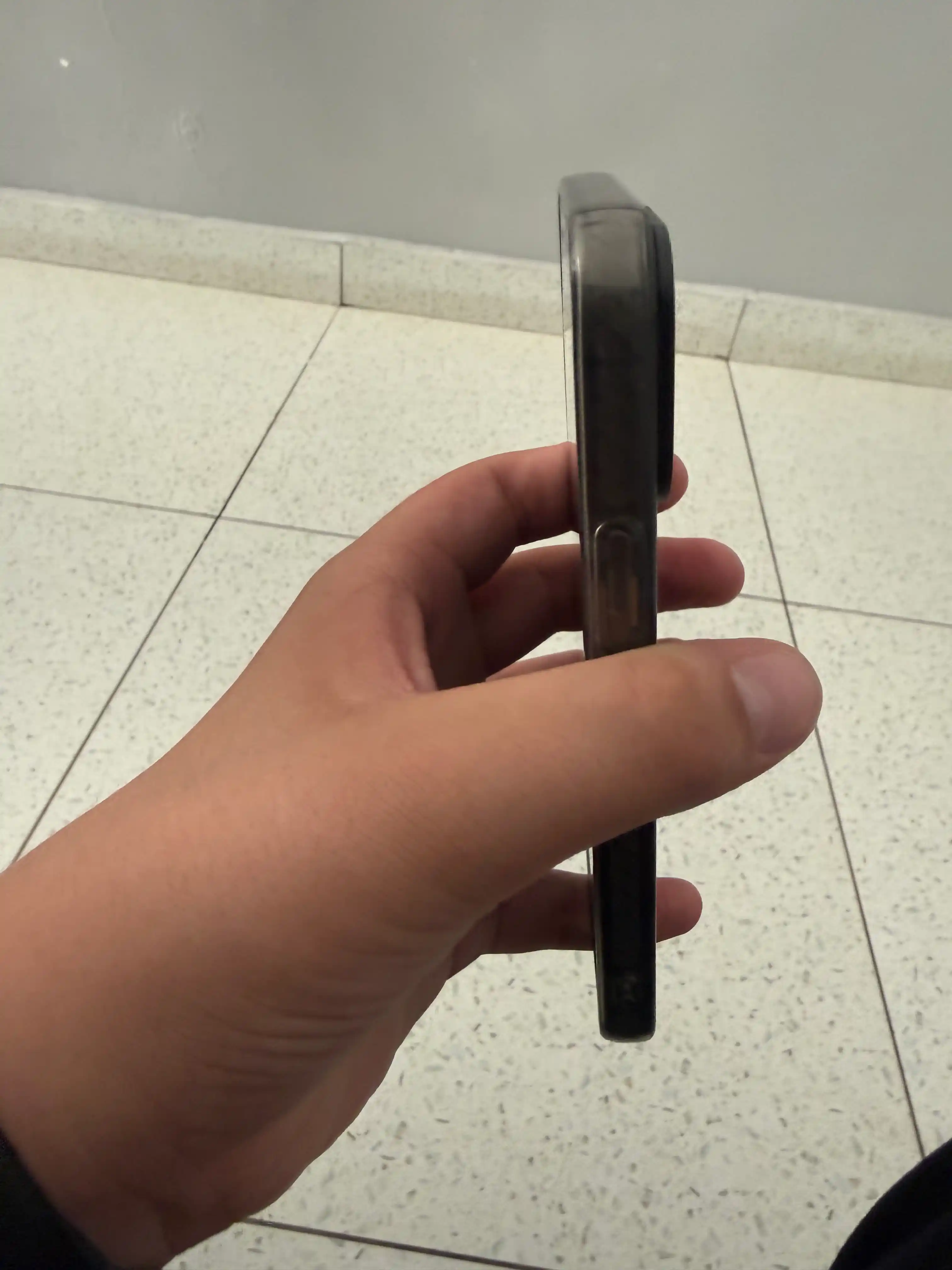 Чехол для iPhone X/XS, 11, 12, 13 ,14 , 15, 16 Pro, Max, силиконовый, с принтом Polo, BMW