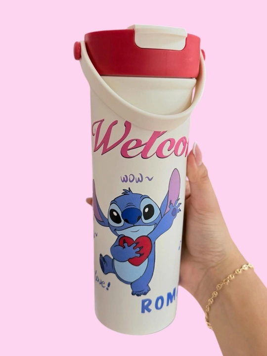 Termos 600 ml
