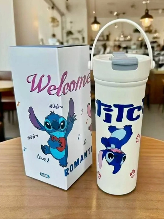 Termos 600 ml