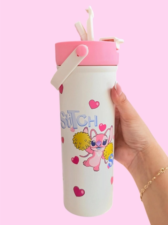 Termos 600 ml