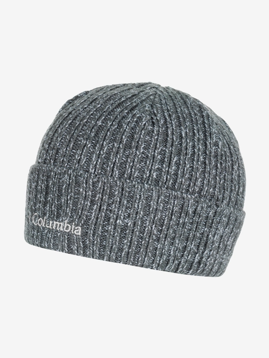 Columbia Watch Cap qalpoq - 