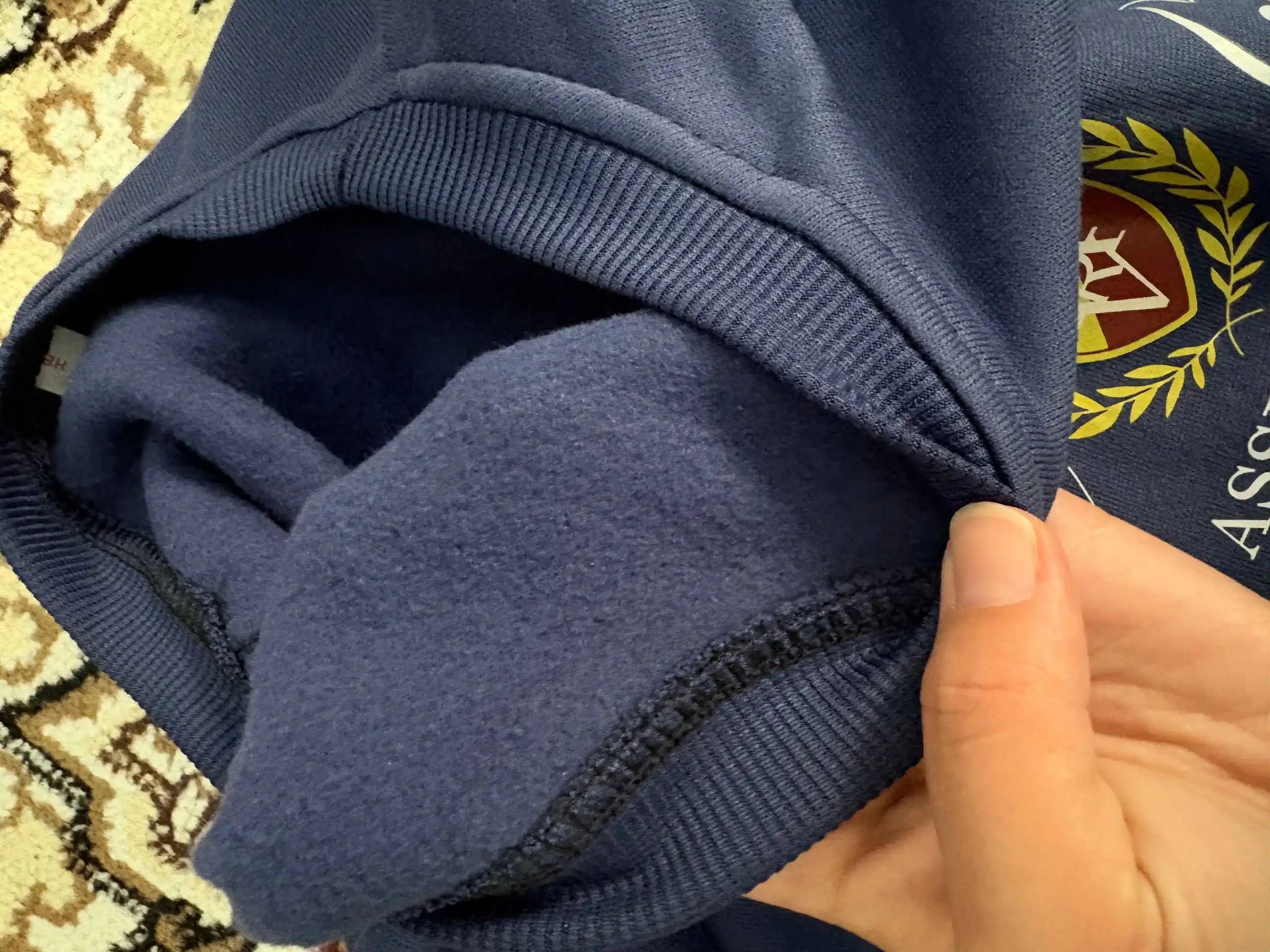 Ayollar uchun elegant svitshot, nachesli ayollar koftasi,  bazaviy ayollar svitshoti