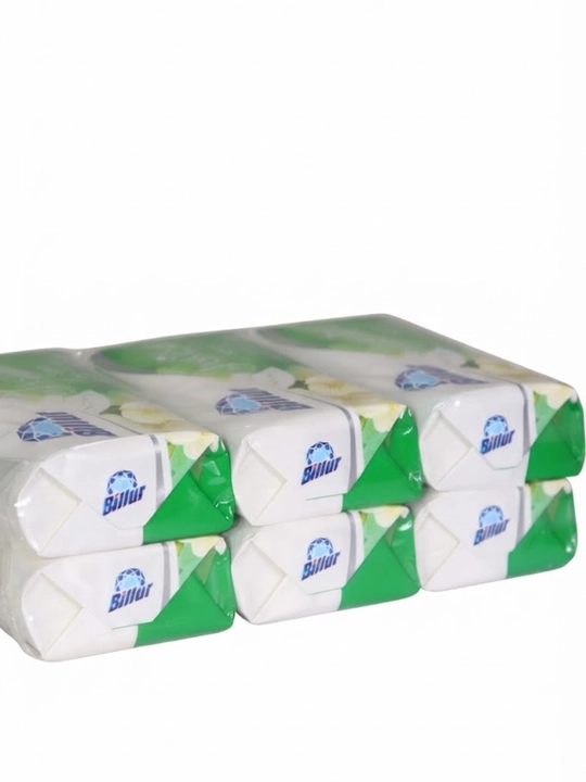 Billur Beauty Soap Go‘zallik va gigiyena sovuni