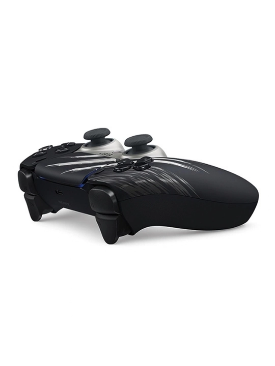 Геймпад Sony DualSense беспроводной, для PlayStation 5