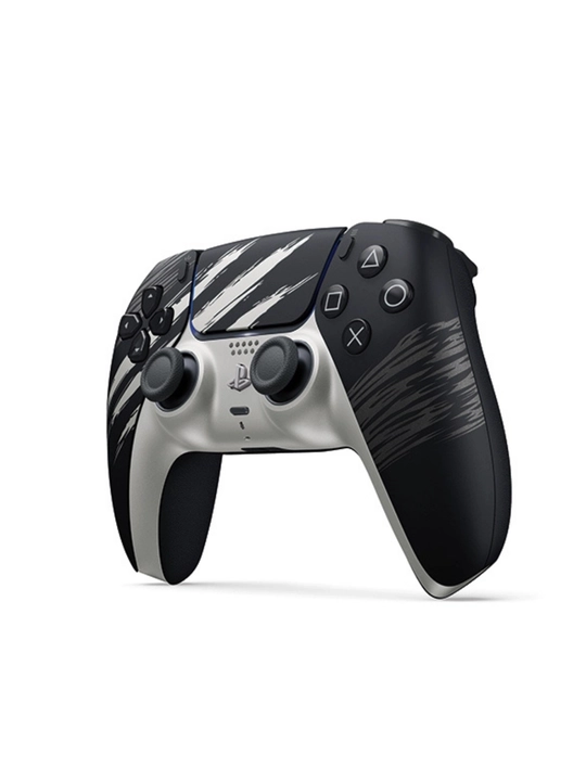 Геймпад Sony DualSense беспроводной, для PlayStation 5