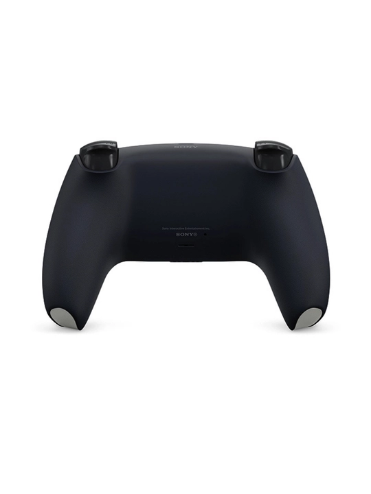 Геймпад Sony DualSense беспроводной, для PlayStation 5