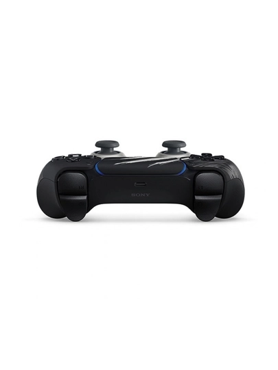 Геймпад Sony DualSense беспроводной, для PlayStation 5