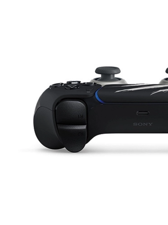 Геймпад Sony DualSense беспроводной, для PlayStation 5