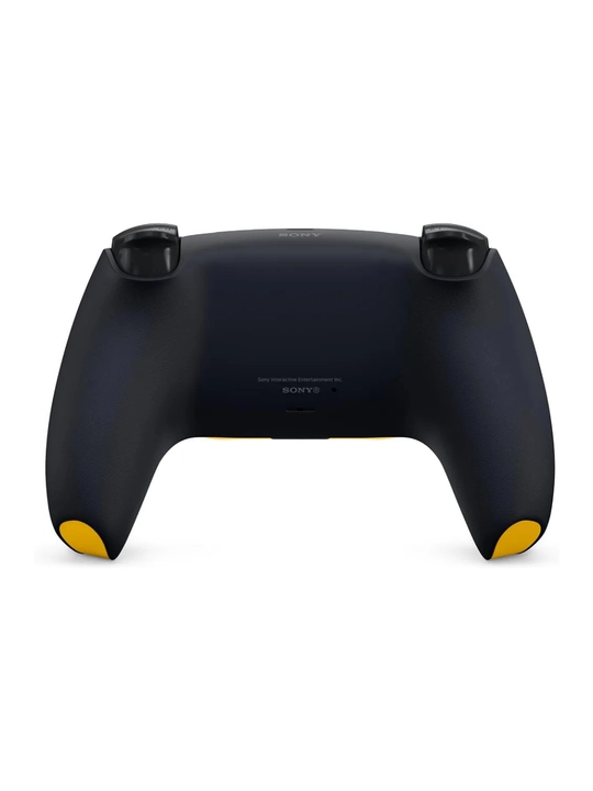 Геймпад Sony DualSense беспроводной, для PlayStation 5