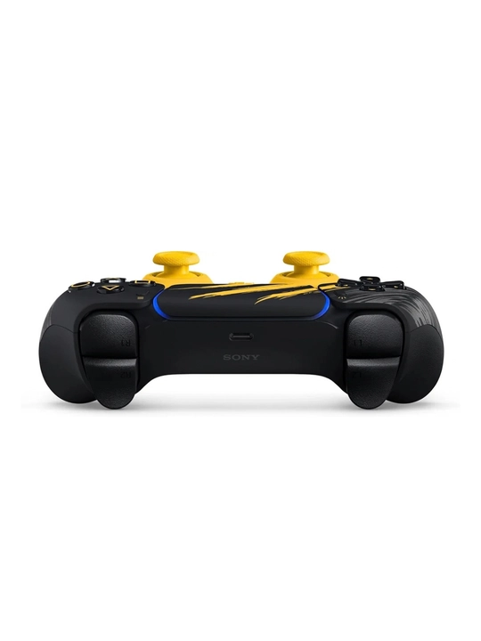 Геймпад Sony DualSense беспроводной, для PlayStation 5