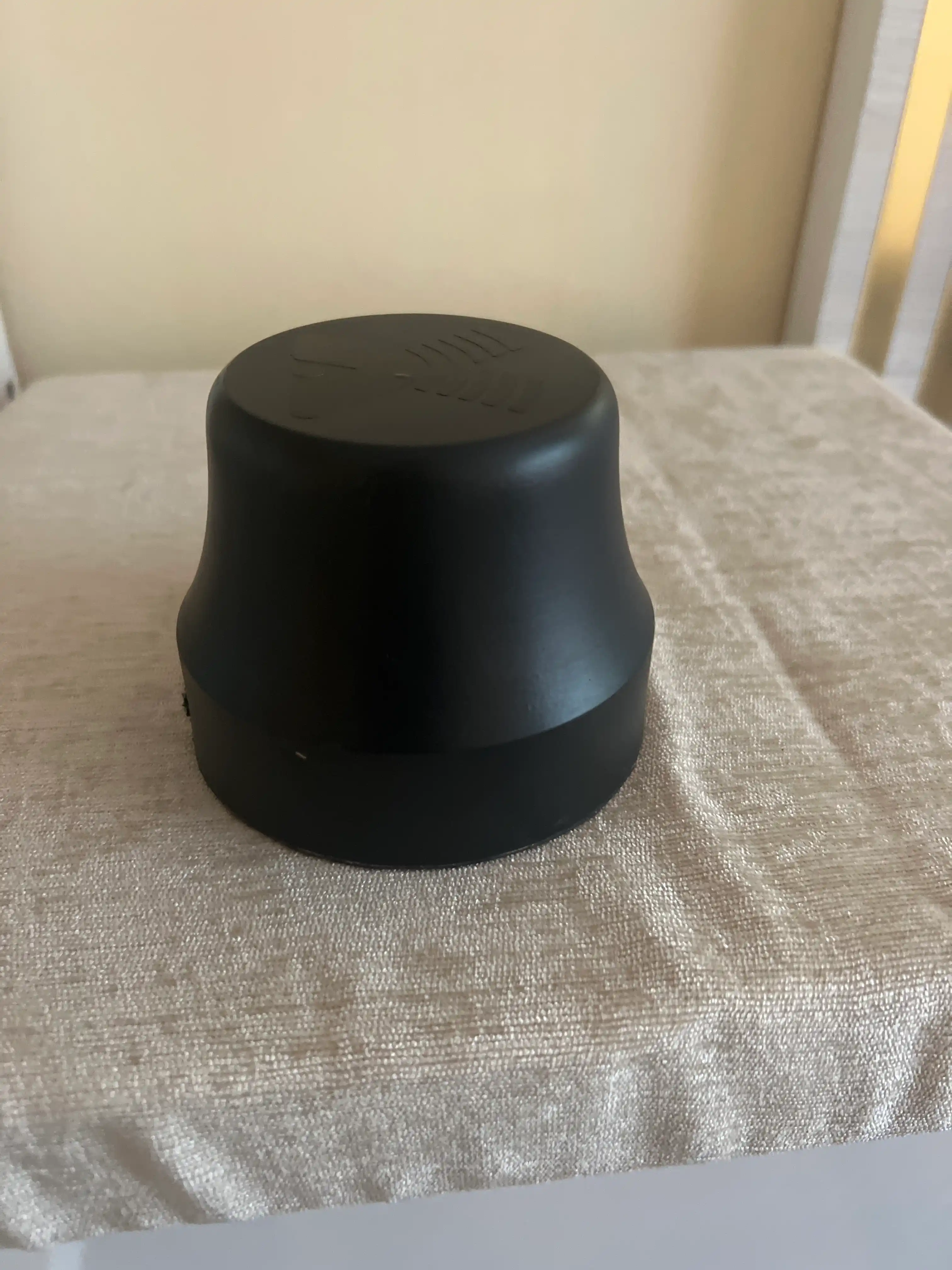 Universal operativ antenna, Bonkalar barcha turdagi avtomashinalar uchun.