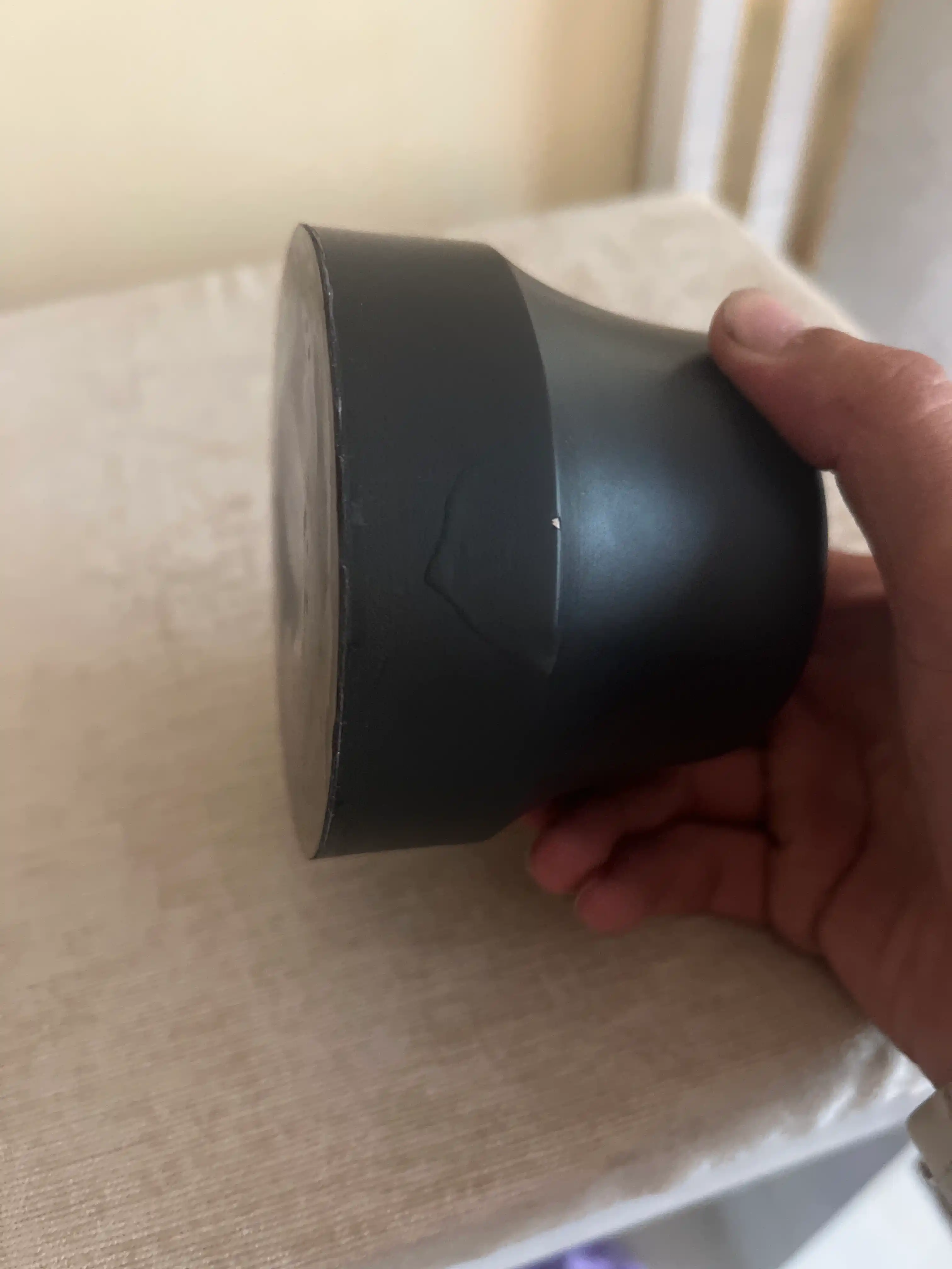 Universal operativ antenna, Bonkalar barcha turdagi avtomashinalar uchun.