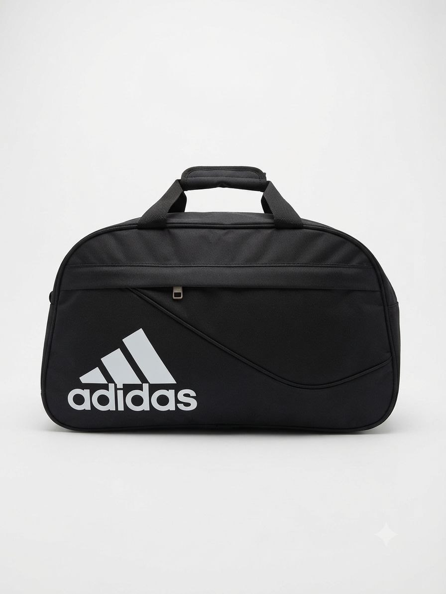 Sumka Bag Gym sport sumkasi, erkaklar va ayollar uchun UFC fitnes sumkasi