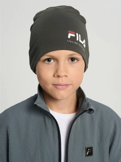 Yashil