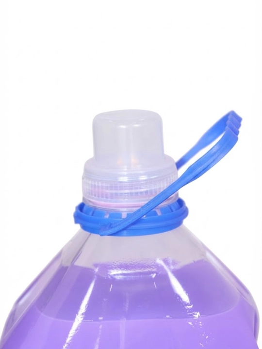 Billur Universal Gel (Универсальное жидкое моющее средство)