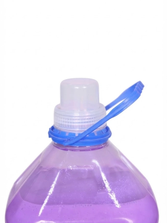Billur Universal Gel (Универсальное жидкое моющее средство)