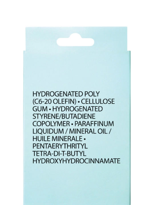 La Roche-Posay Effaclar Duo+M Мультифункциональные патчи для проблемной кожи, 22 шт