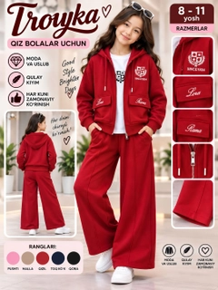 Qizil