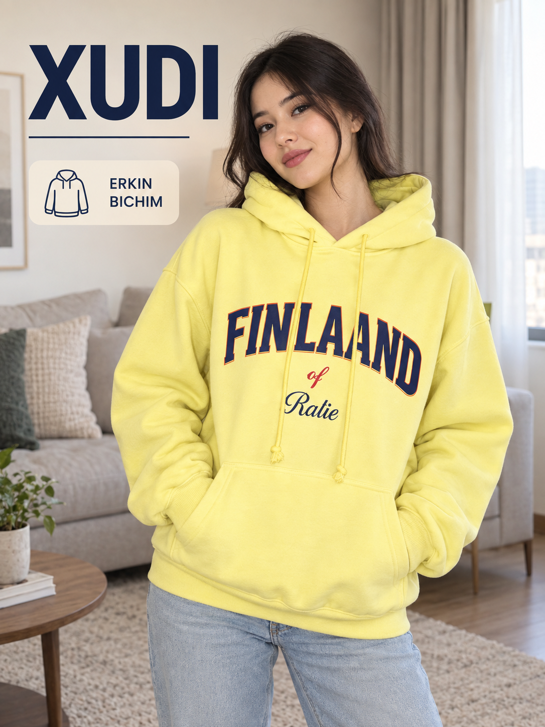 Лимонный