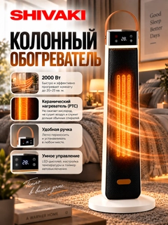 Oq
