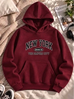 Bordo
