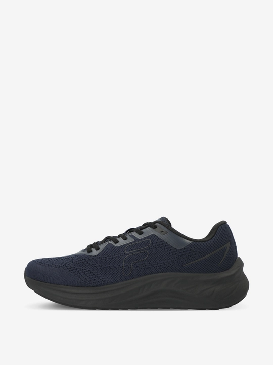 Кроссовки мужские FILA Sense Knit Tr - 