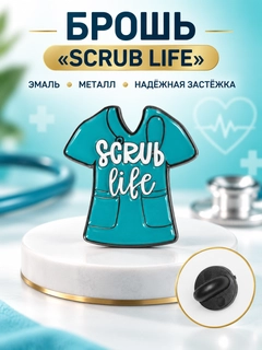 Mentol