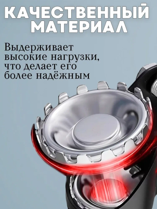 Мебельные колеса 50 мм — поворотные, неповоротные и с тормозом, ролики для мебели, 2/4 шт