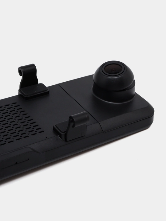 Tomboss T11 / T16, Wi-Fi kuzatuv, Antiradar, Carplay 3 kamerali  Videoregistratorlari